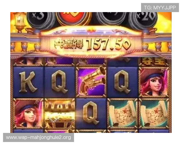 PG麻将胡了单机版玩家评价热议，真实用户分享游戏体验与建议改进的意见