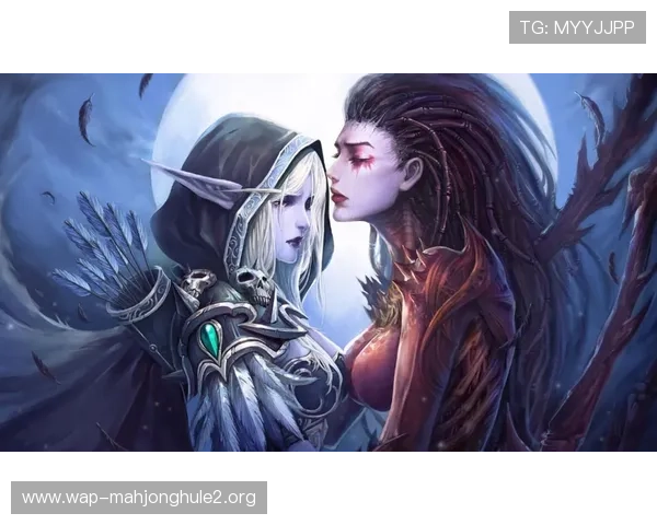 PGIS游戏新手入门指南，详细讲解基础操作、角色选择与任务完成技巧