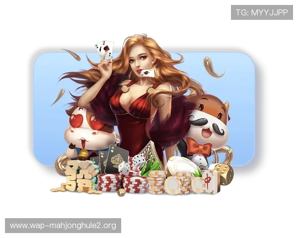 PG国际下载008麻将胡了玩家常见问题及解决方案全面解析 PG国际下载008麻将胡了玩家常见问题及解决方案全面解析