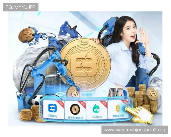 PG国际娱乐平台如何选择正规平台，保障你的资金安全与游戏权益