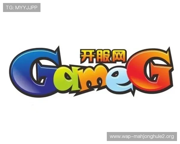 PG娱乐国际首页官网为玩家提供专业的游戏攻略、技巧分享及最新优惠信息一站式服务 PG娱乐国际首页官网为玩家提供专业的游戏攻略、技巧分享及最新优惠信息一站式服务