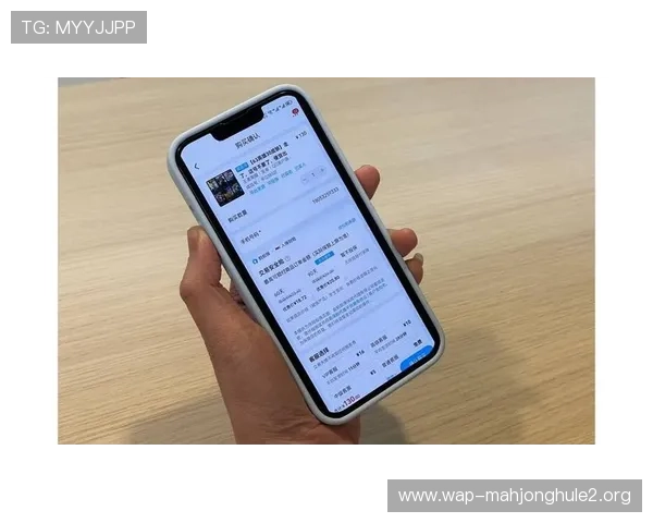 PG娱乐正规官网网址最新安全入口推荐,保障您的游戏体验与资金安全 PG娱乐正规官网网址最新安全入口推荐,保障您的游戏体验与资金安全