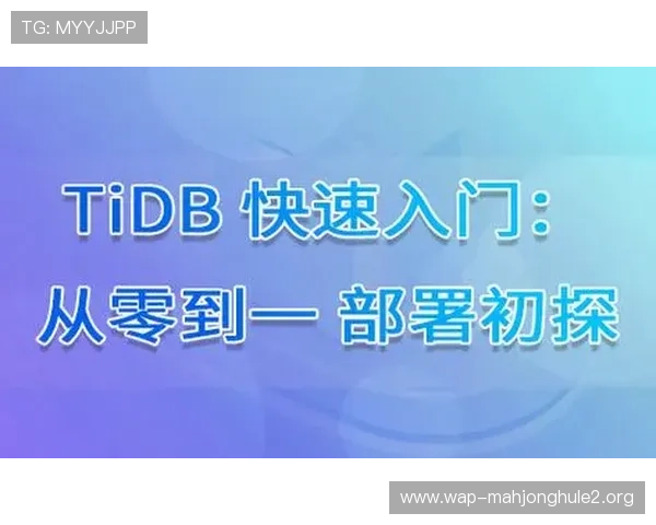 PG数据库官网最新版本下载与安装指南帮助用户快速上手数据库管理
