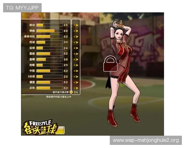 PG电子游戏大厅免费试玩体验指南让你零风险感受最精彩的游戏内容