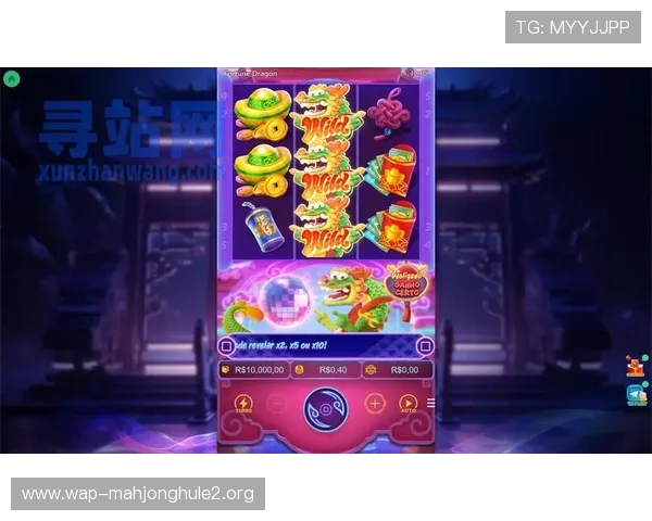 PG电子娱乐试玩网站最新优惠活动不断,助力玩家轻松赢取丰厚奖励 PG电子娱乐试玩网站最新优惠活动不断,助力玩家轻松赢取丰厚奖励