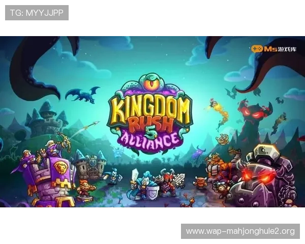 PG电子赏金女王免费版官网详细介绍游戏特色与最新活动内容全攻略