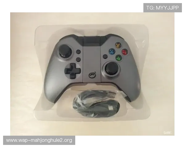 PG电子真爱巧克力大奖用户评价,真实玩家分享中奖心得和游戏技巧 PG电子真爱巧克力大奖用户评价,真实玩家分享中奖心得和游戏技巧