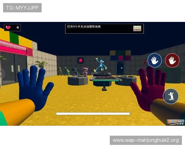 PG黄金摇钱树官方平台的游戏特色与玩法介绍,助你轻松掌握游戏技巧赢取大奖 PG黄金摇钱树官方平台的游戏特色与玩法介绍,助你轻松掌握游戏技巧赢取大奖