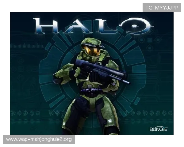 东升pg娱乐游戏官网:多渠道推广策略助力平台品牌影响力不断扩大 东升pg娱乐游戏官网:多渠道推广策略助力平台品牌影响力不断扩大