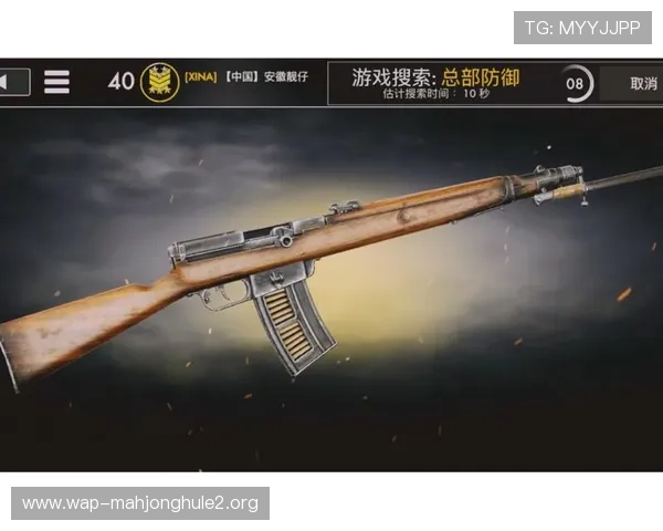 全面解析PG象财神试玩玩法特色让你快速上手享受丰富奖励 全面解析PG象财神试玩玩法特色让你快速上手享受丰富奖励