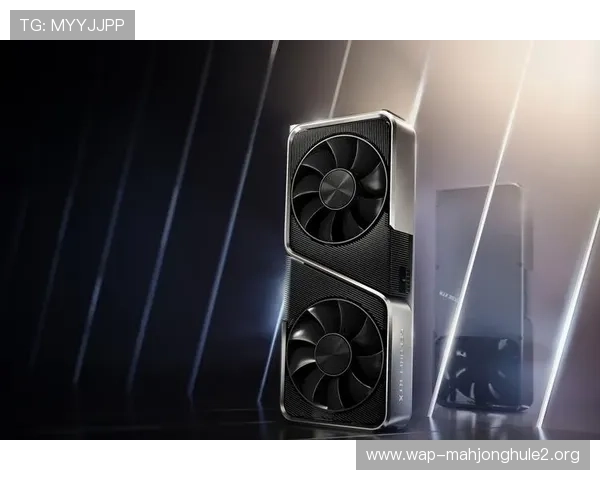 全面介绍pg网站官网功能与特色，打造极致游戏体验的最佳选择