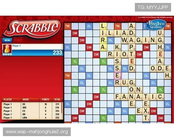 分析PG游戏网娱乐大全的游戏更新频率与内容丰富度,满足不同玩家需求 分析PG游戏网娱乐大全的游戏更新频率与内容丰富度,满足不同玩家需求