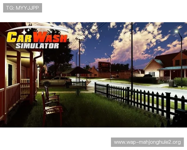 壹号娱乐pg官方网站全面升级优化为用户提供更加安全便捷的娱乐服务平台