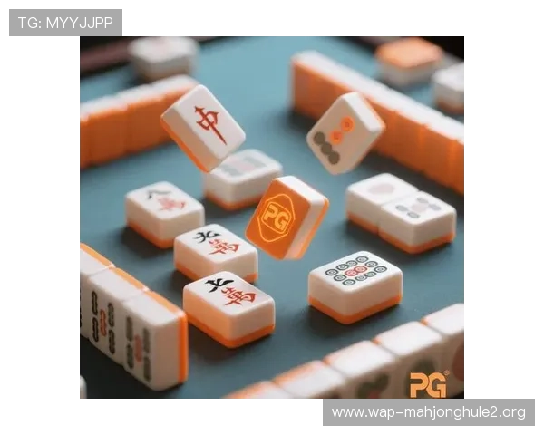 如何下载PG娱乐麻将胡了，详细操作流程让你快速上手