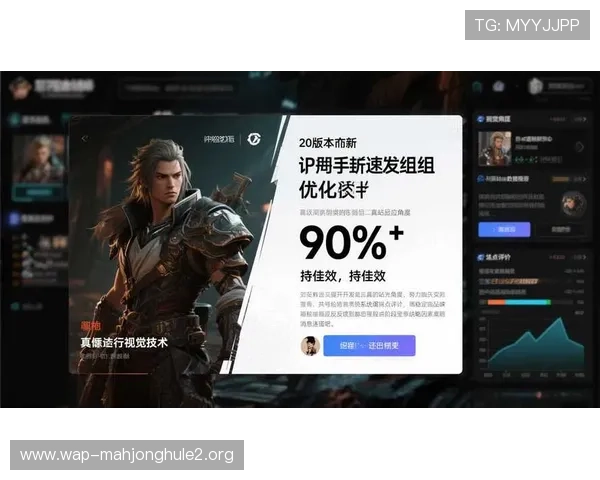 无需注册即可体验的PG试玩在线免费服务，为游戏爱好者提供便捷的试玩新选择