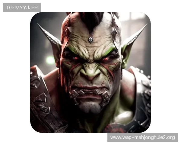 最新最火的pg电子游戏app合集，带你畅玩高人气游戏体验极致娱乐快感