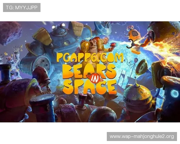 电子pg平台免费试玩攻略帮助玩家快速掌握游戏技巧与玩法