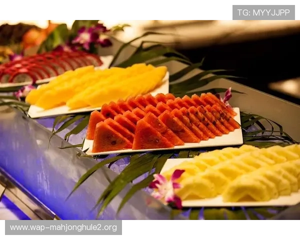 注册松一八八园，丰富福利活动等你来参与尽享尊贵特权