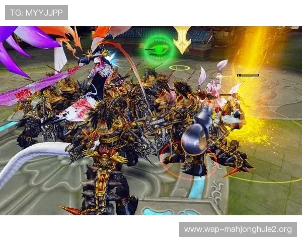 超凡国际pg游戏最新攻略与玩法详解助你轻松掌握游戏技巧