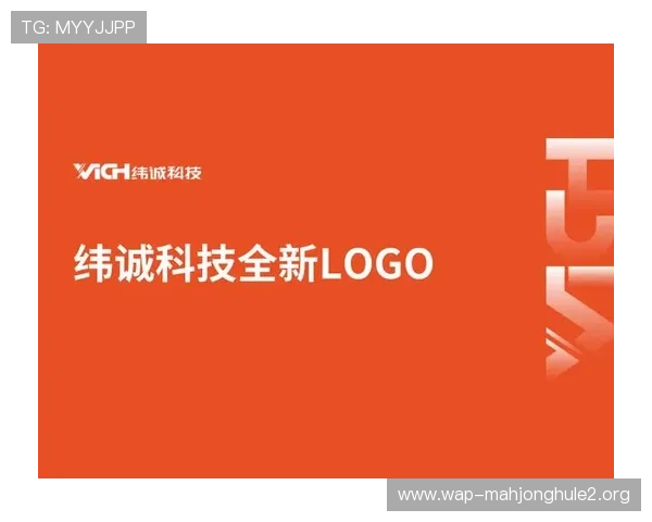 访问PG电子官网官方网站，了解最新优惠活动和游戏资讯，享受优质服务