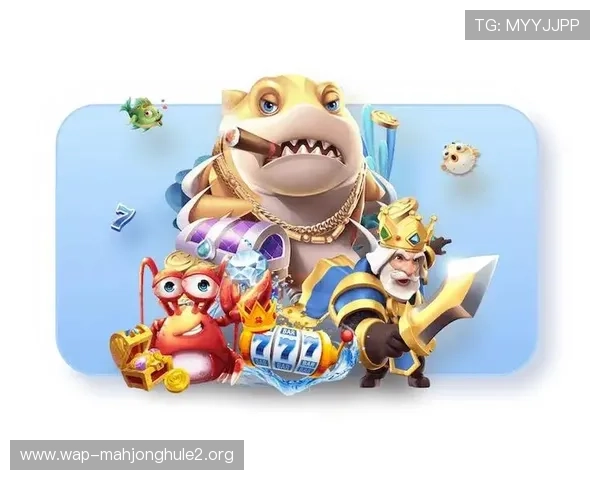 问鼎pg娱乐电子游戏积极布局海外市场，拓展全球影响力实现品牌国际化