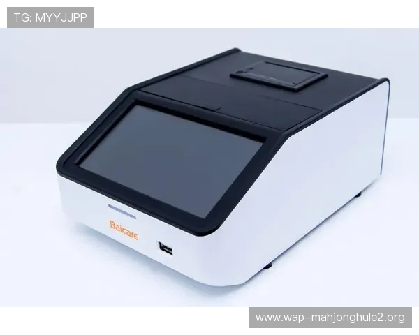 通过pg电子集团网址大全快速了解各类优惠活动与促销信息