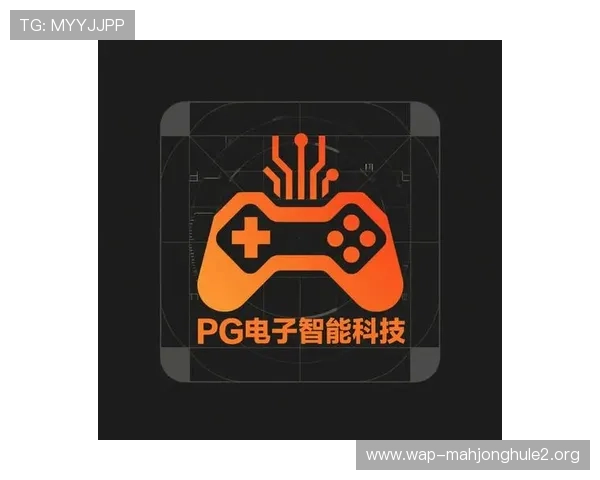 PG电子游戏网站麻将胡了怎么玩,详细步骤与实用技巧全攻略 PG电子游戏网站麻将胡了怎么玩,详细步骤与实用技巧全攻略