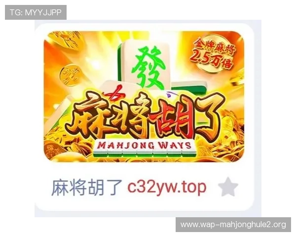 PG电子麻将胡了下载心得：全面解析游戏玩法与技巧提升体验