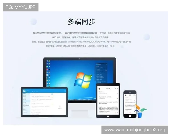 PG官方电子平台APP多设备同步登录功能介绍实现多端无缝切换体验