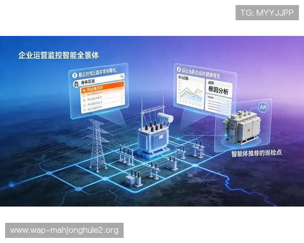 PG电子官方旗舰店官网为用户提供安全便捷的在线购物体验确保每一笔交易的可靠性和售后保障 PG电子官方旗舰店官网为用户提供安全便捷的在线购物体验确保每一笔交易的可靠性和售后保障