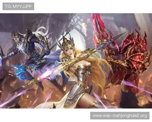 100pg娱乐正版官网为玩家提供正版授权的游戏资源,确保每一次游戏体验都安全可靠且充满乐趣 100pg娱乐正版官网为玩家提供正版授权的游戏资源,确保每一次游戏体验都安全可靠且充满乐趣