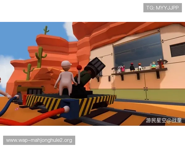 PG游戏网娱乐为玩家打造优质的游戏社区交流平台与互动体验