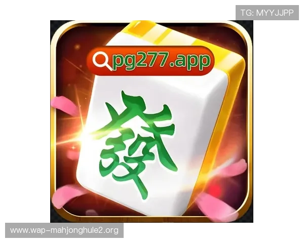 PG电子哪个网站容易爆发安全可靠保障玩家资金安全的优质平台 PG电子哪个网站容易爆发安全可靠保障玩家资金安全的优质平台