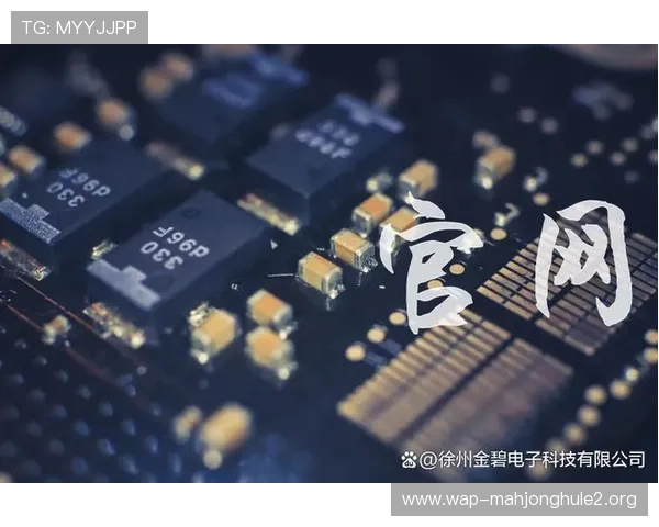 PG电子江西站多样化游戏类型推荐满足不同玩家的娱乐需求与偏好 PG电子江西站多样化游戏类型推荐满足不同玩家的娱乐需求与偏好