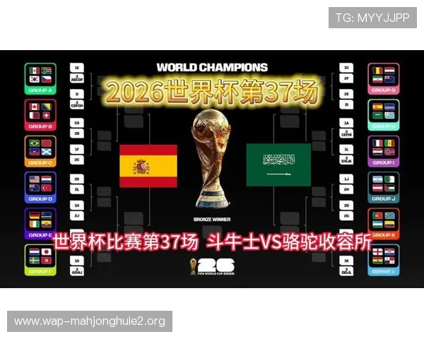 2026年世界杯期间西班牙与沙特比赛交通指南，提供最实用的出行方案和注意事项