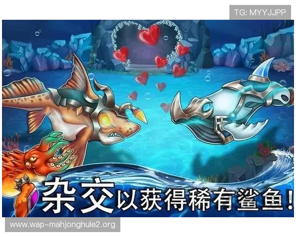 PG电游网最新优惠活动和福利信息让你轻松享受更多游戏乐趣与实惠