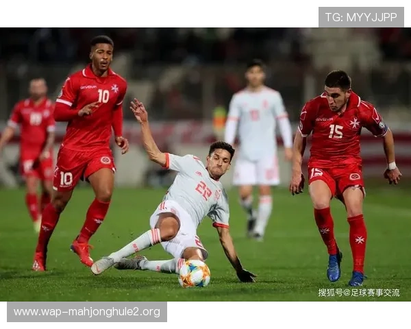乌拉圭vs沙特世界杯比赛现场实录与现场氛围报道 乌拉圭vs沙特世界杯比赛现场实录与现场氛围报道