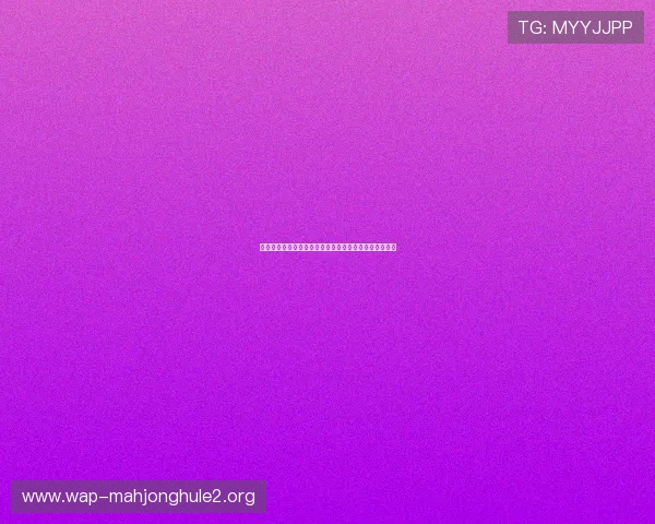 比利时伊朗世界杯比赛时间地点及双方球队阵容全景介绍 比利时伊朗世界杯比赛时间地点及双方球队阵容全景介绍