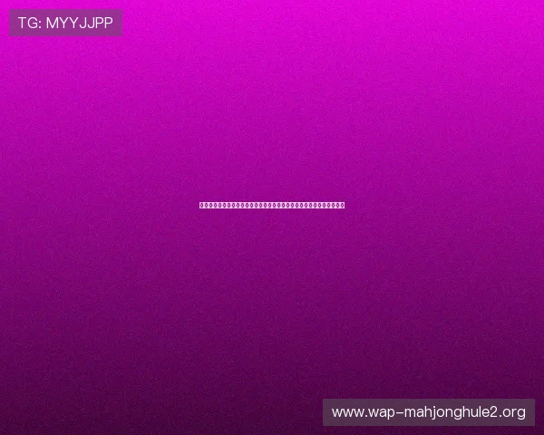 便捷高效的游戏大厅下载平台推荐，确保玩家轻松获取海量热门游戏资源